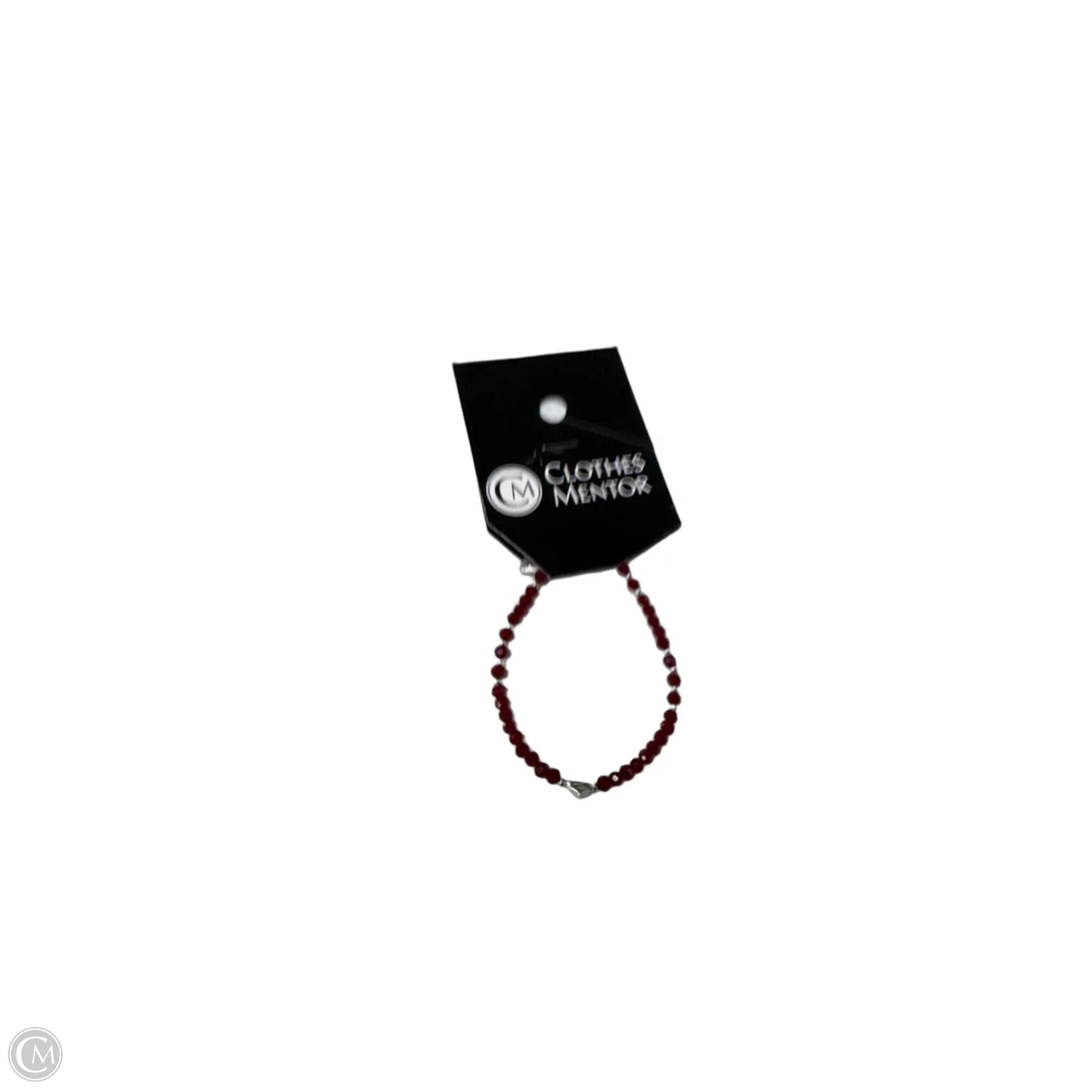 Bracelet Other By Cme