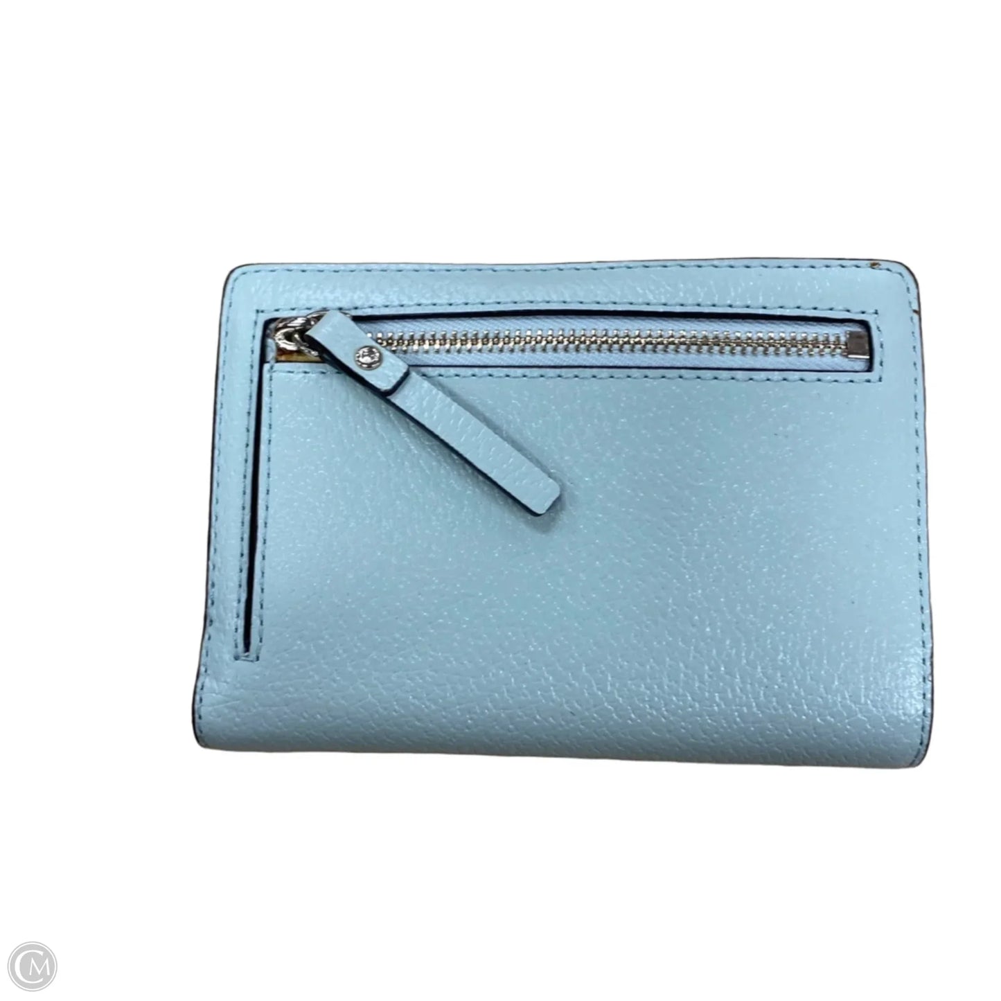 Wallet Designer By Kate Spade, Size: Small