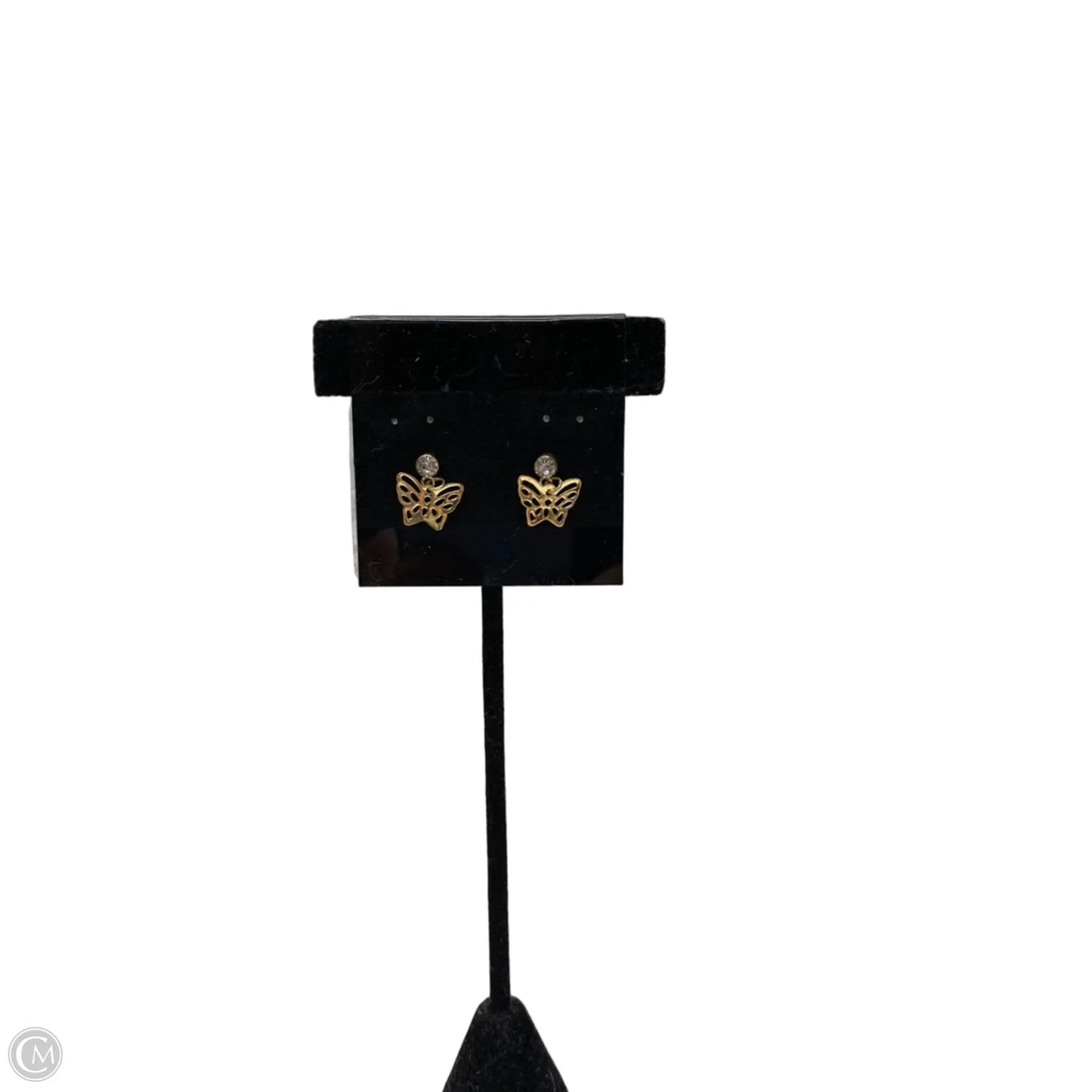 Earrings Dangle/drop