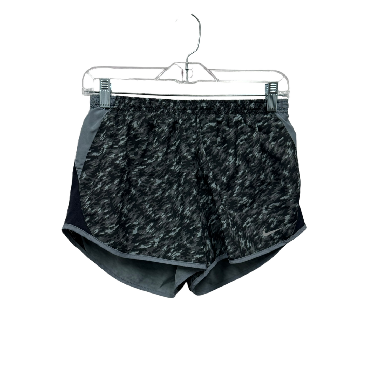 Shorts By Lole Size: L