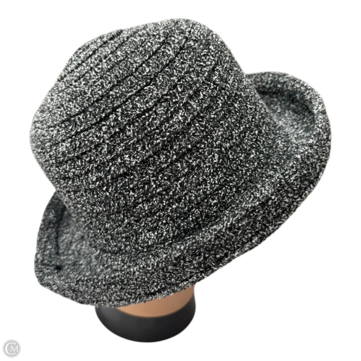 Hat Other By Betmar