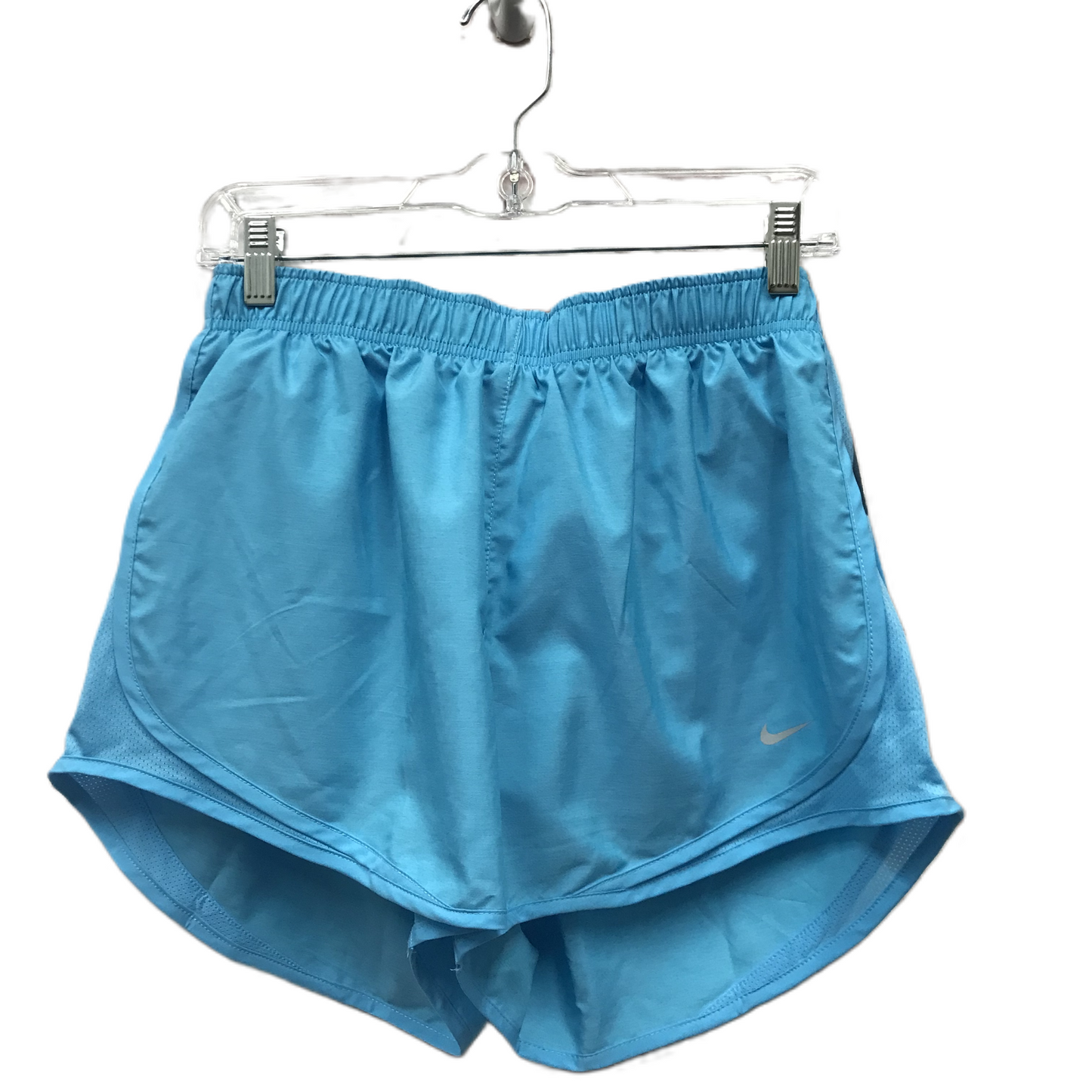 Shorts By Nike Apparel Size: L