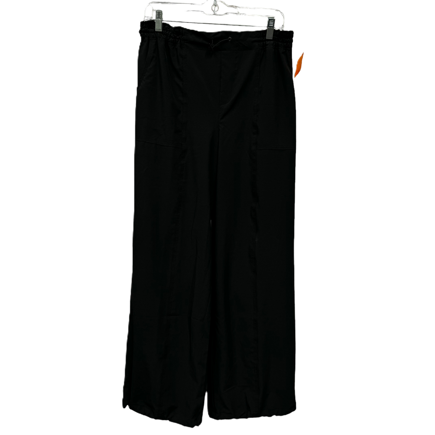 Pants Joggers By Rachel Zoe Size: L