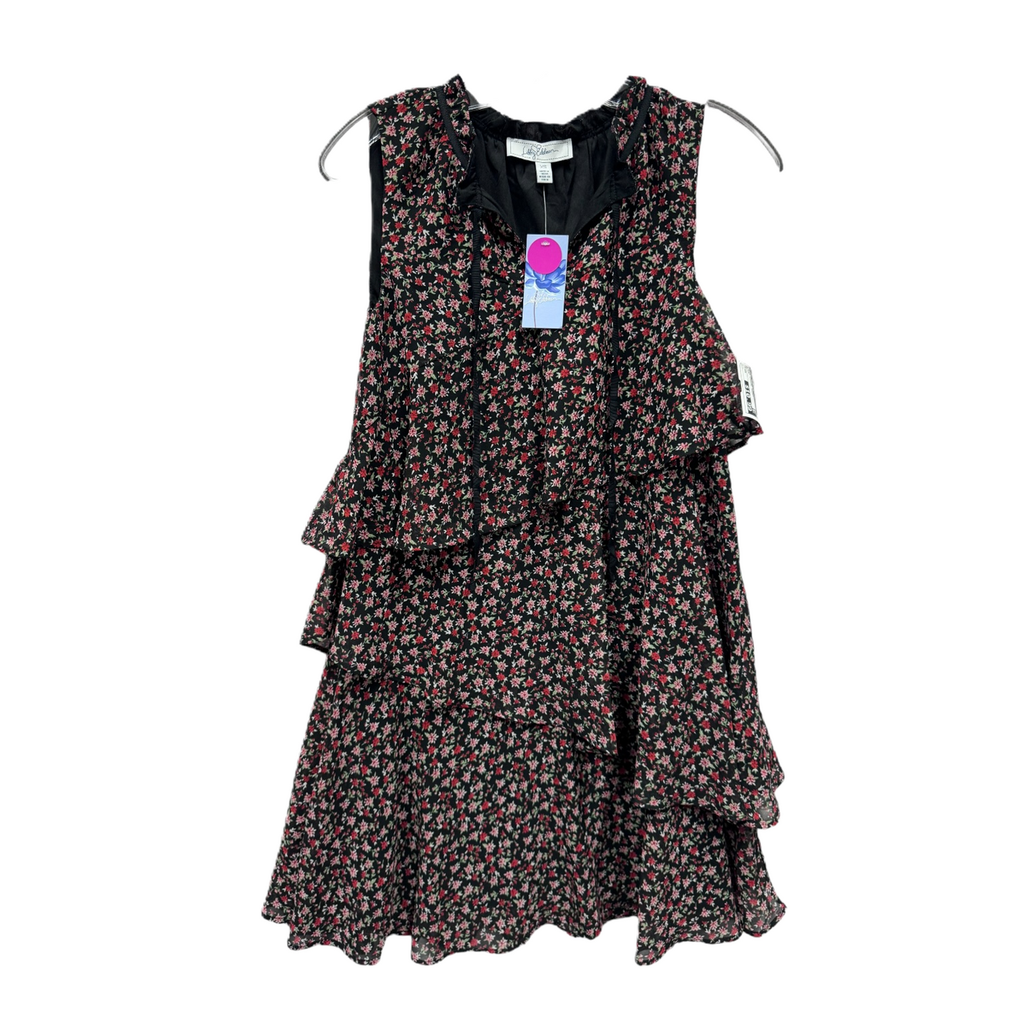 Dress Casual Short By Libby Edelman Size: Xs