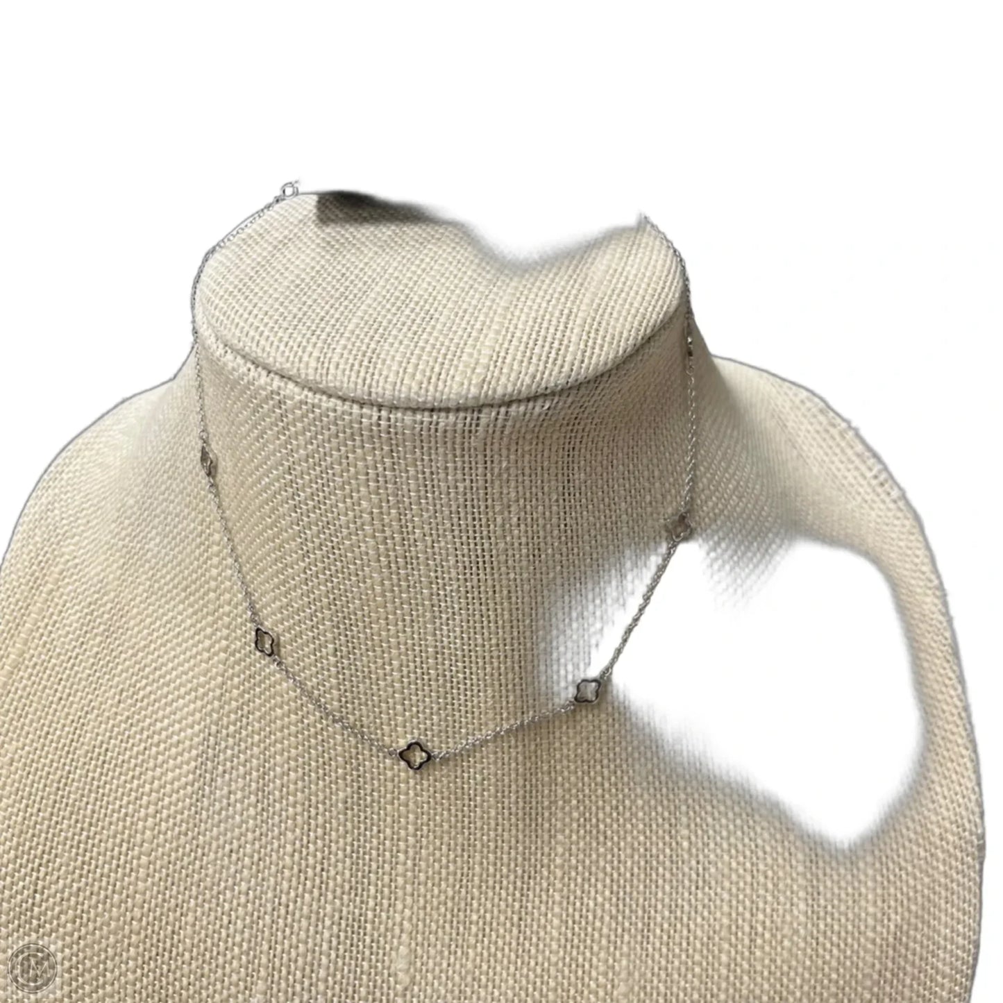 Necklace Other