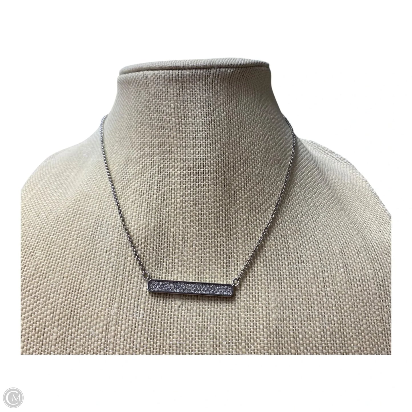 Necklace Choker & Collar
