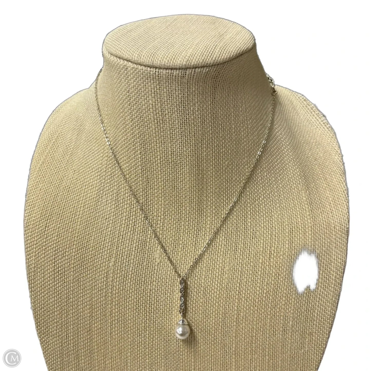 Necklace Pendant