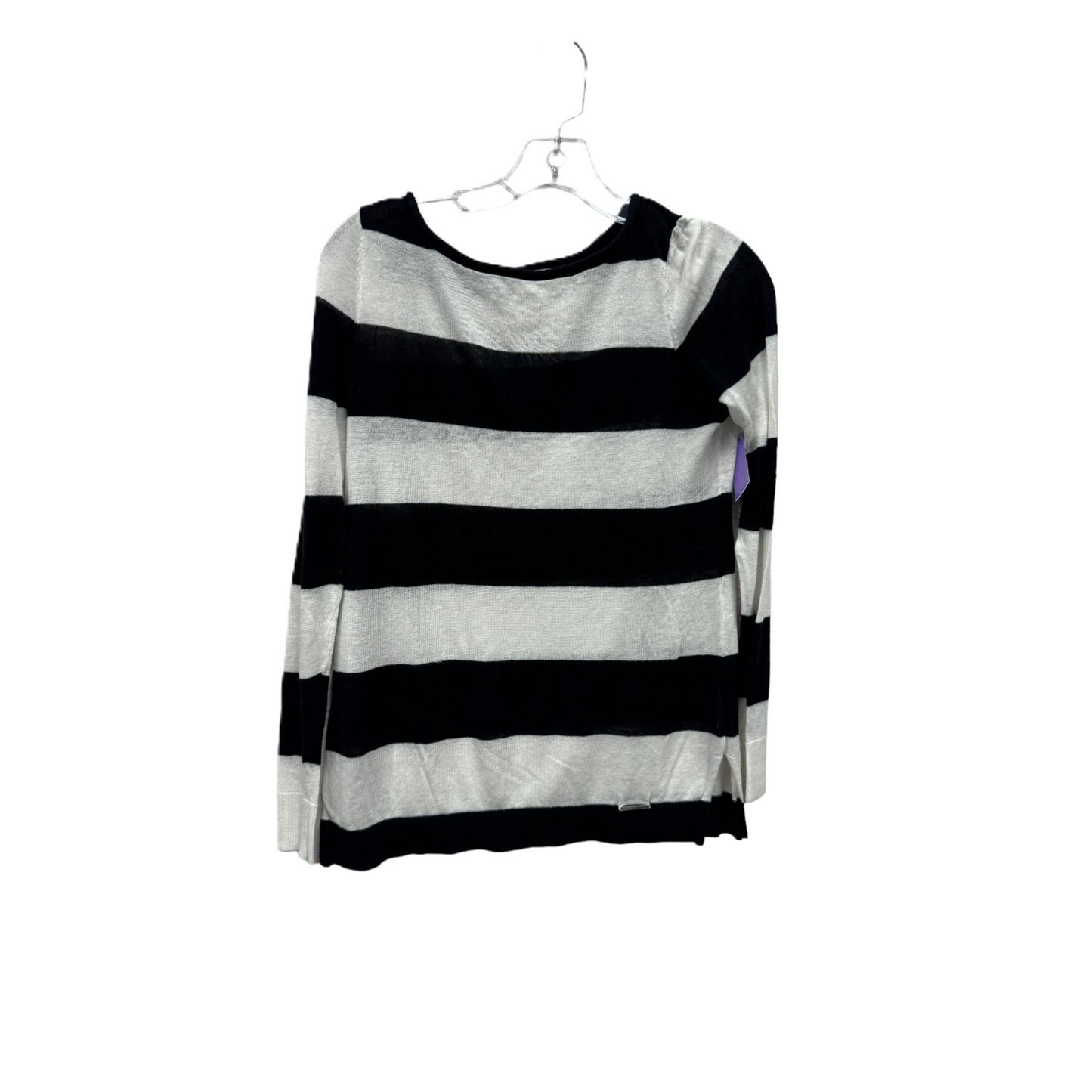 Sweater By Michael By Michael Kors Size: S