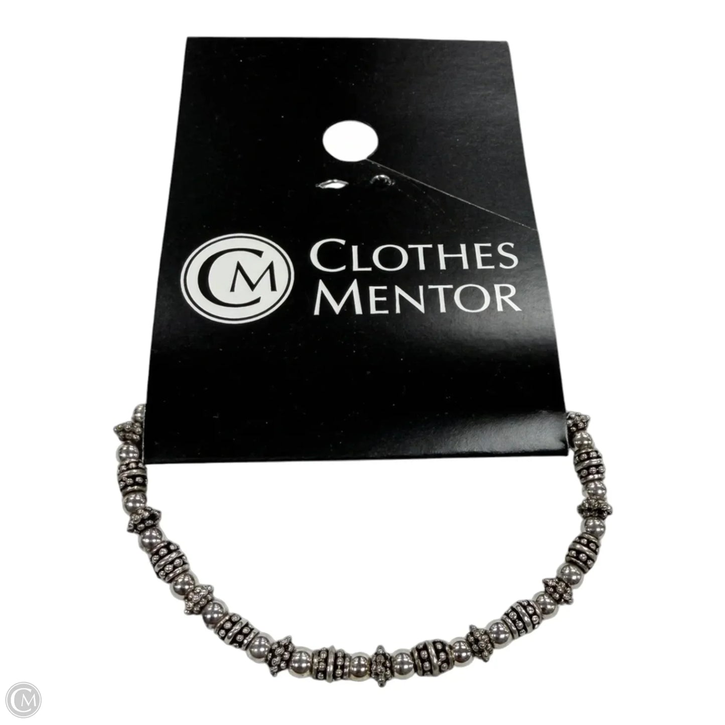 Bracelet Other