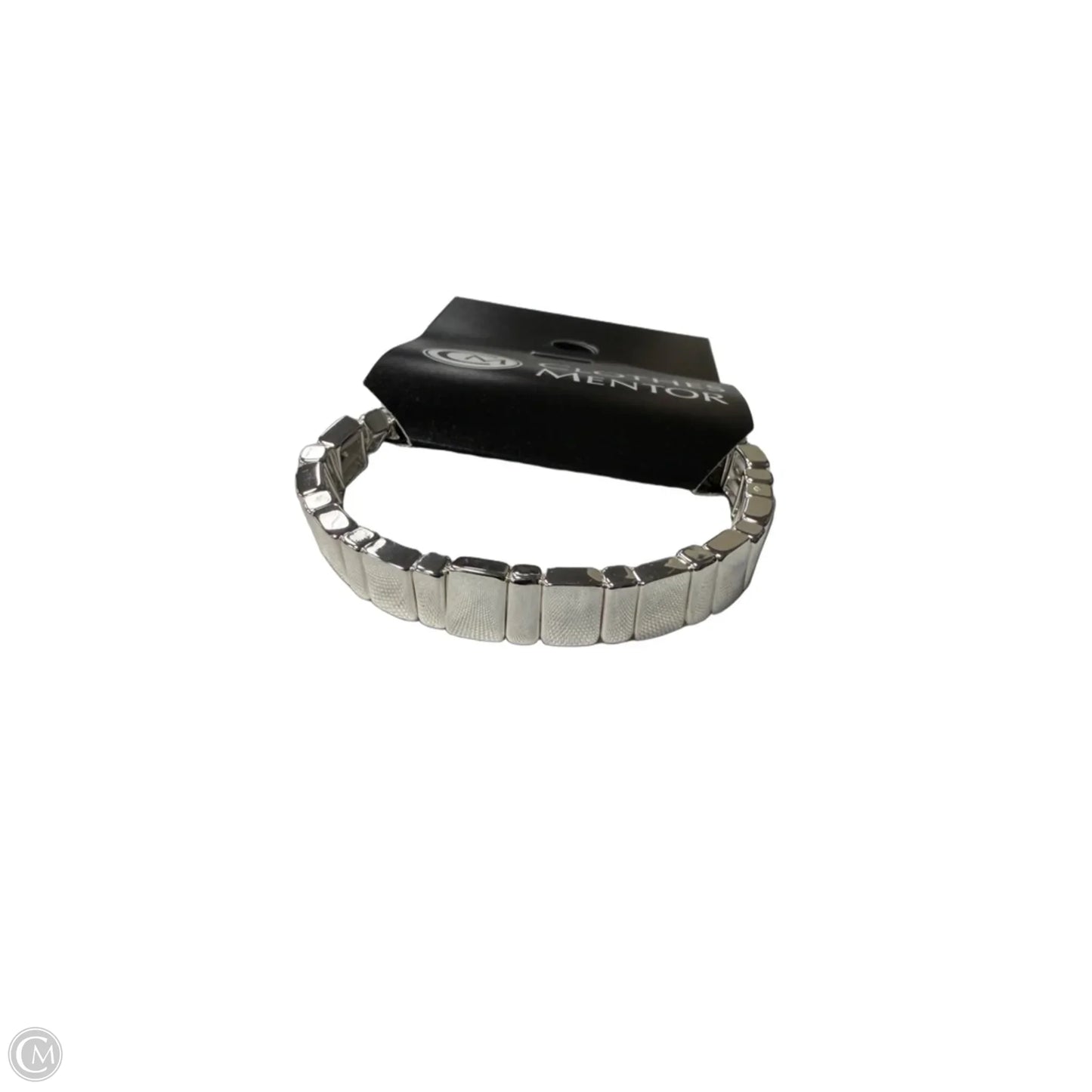 Bracelet Other By Cme