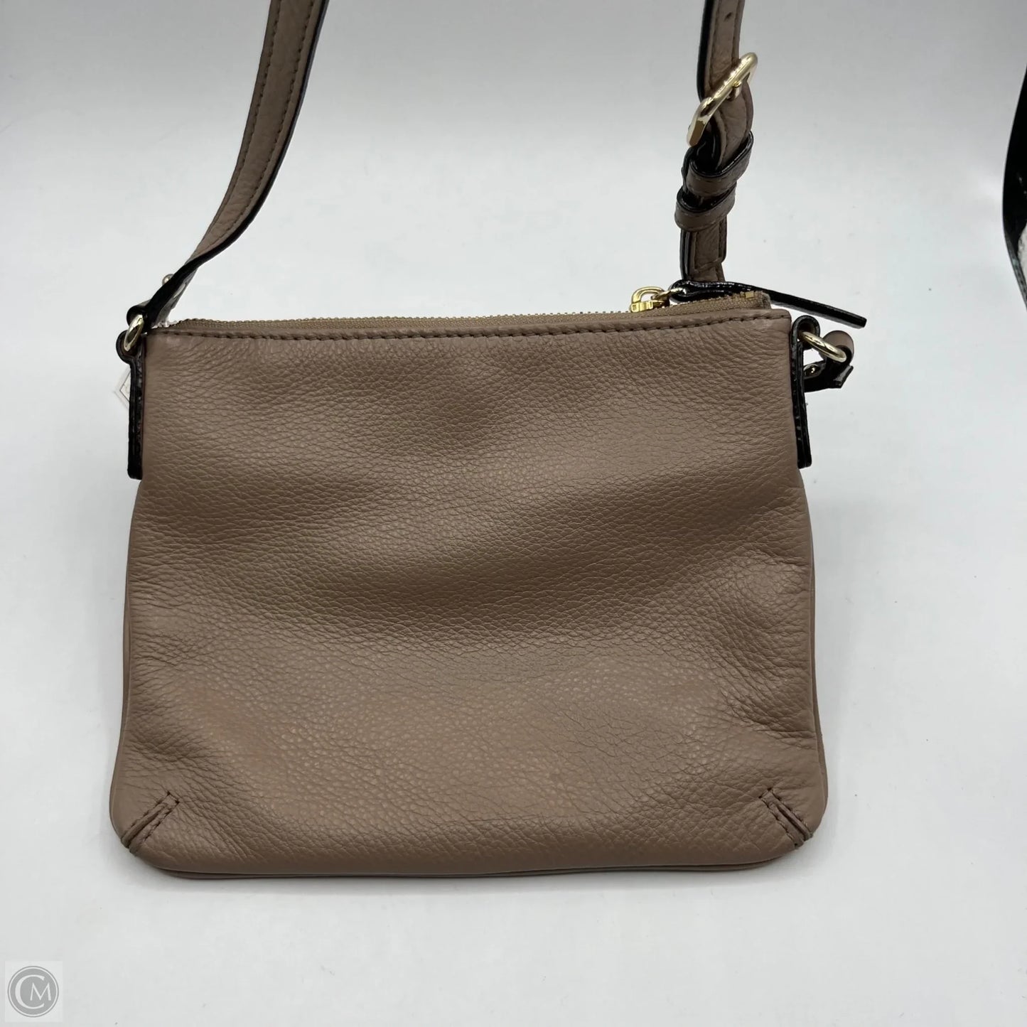 Handbag Designer By Kate Spade, Size: Small