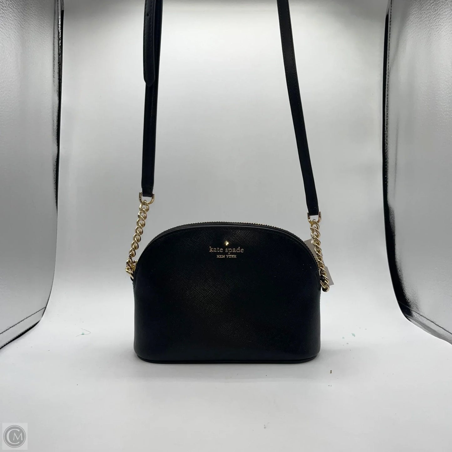 Crossbody Designer By Kate Spade, Size: Small