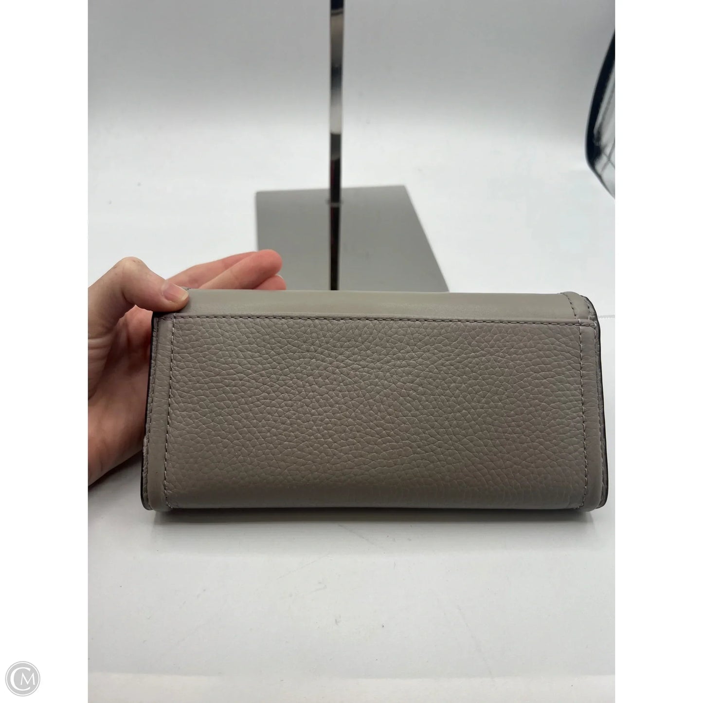 Wallet Designer By Michael Kors, Size: Medium