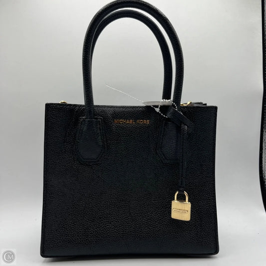 Handbag Designer By Michael Kors, Size: Small