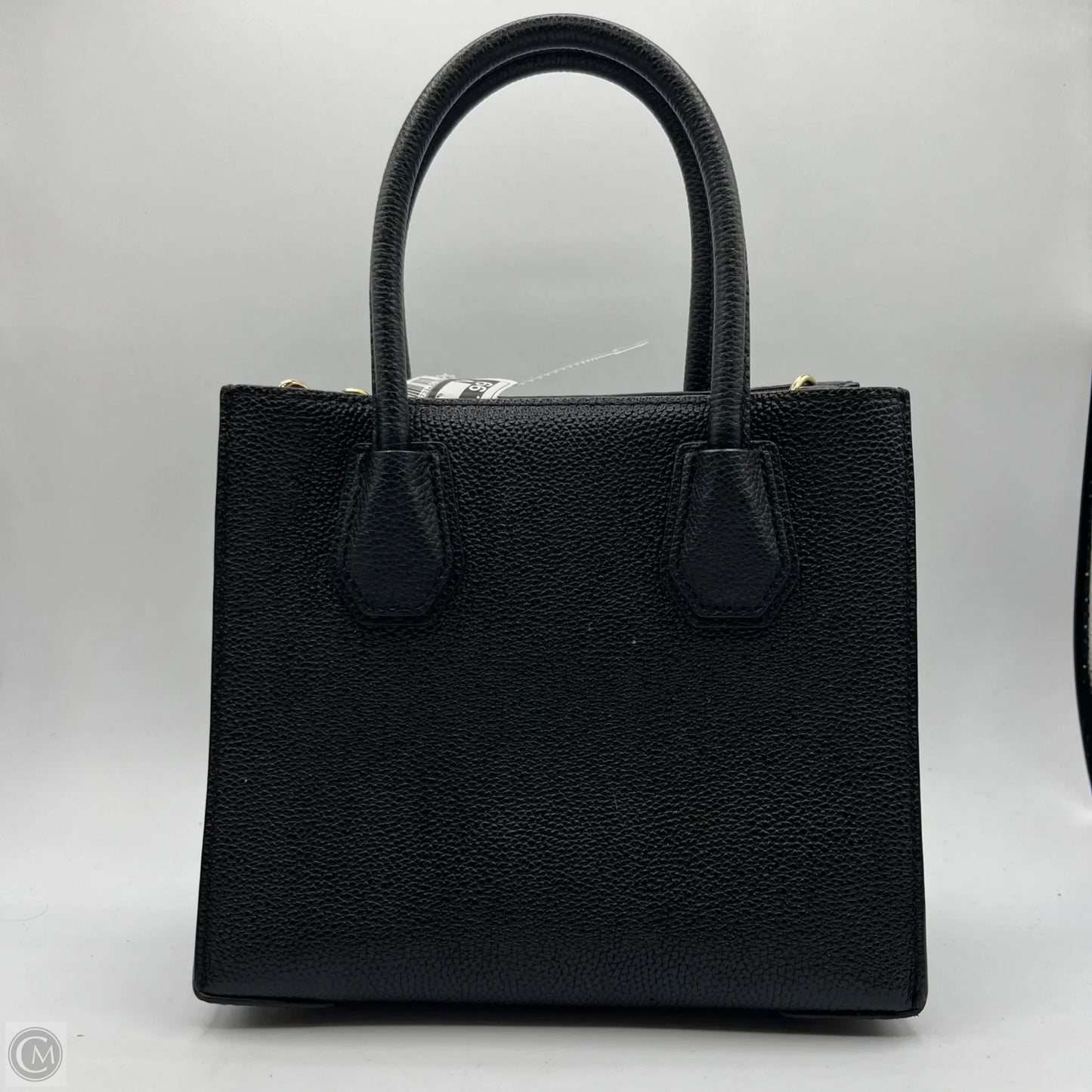 Handbag Designer By Michael Kors, Size: Small