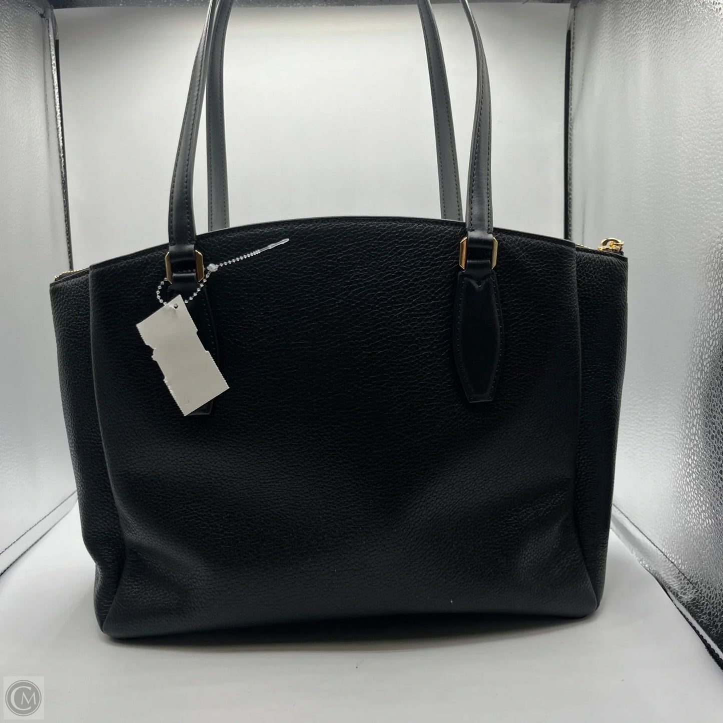 Handbag Designer By Kate Spade, Size: Large