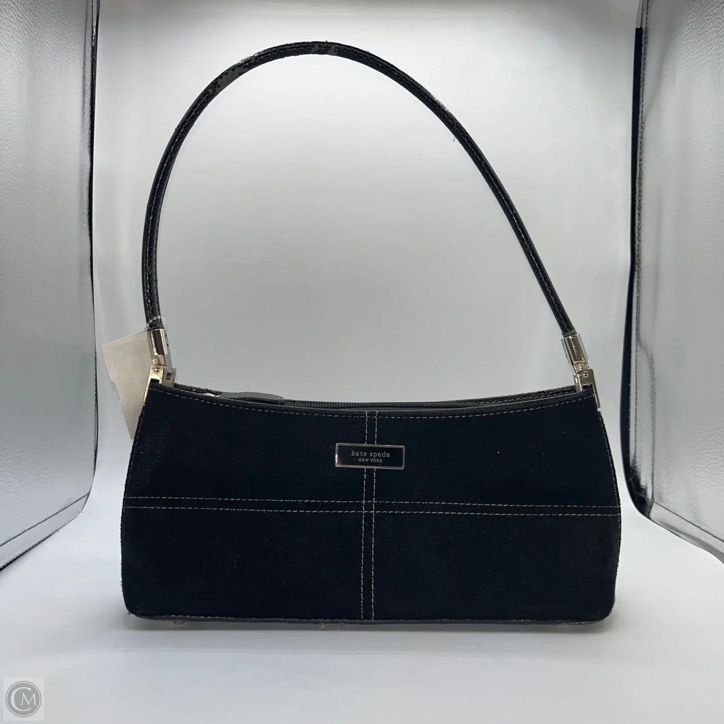 Handbag Designer By Kate Spade, Size: Small
