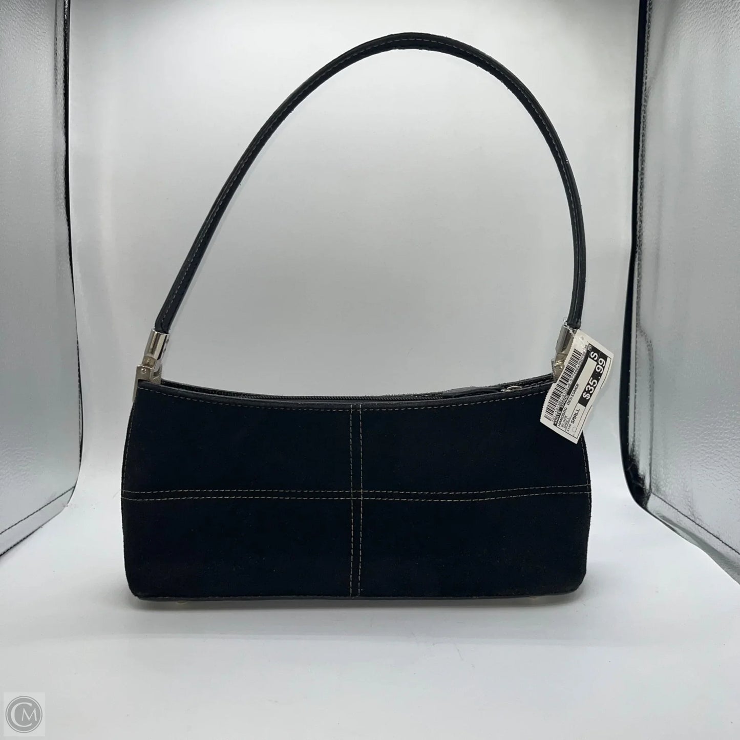 Handbag Designer By Kate Spade, Size: Small