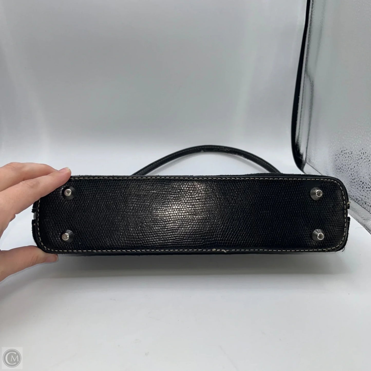 Handbag Designer By Kate Spade, Size: Small