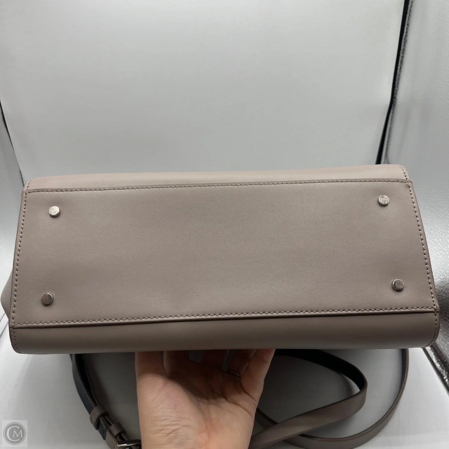 Handbag Designer By Kate Spade, Size: Large