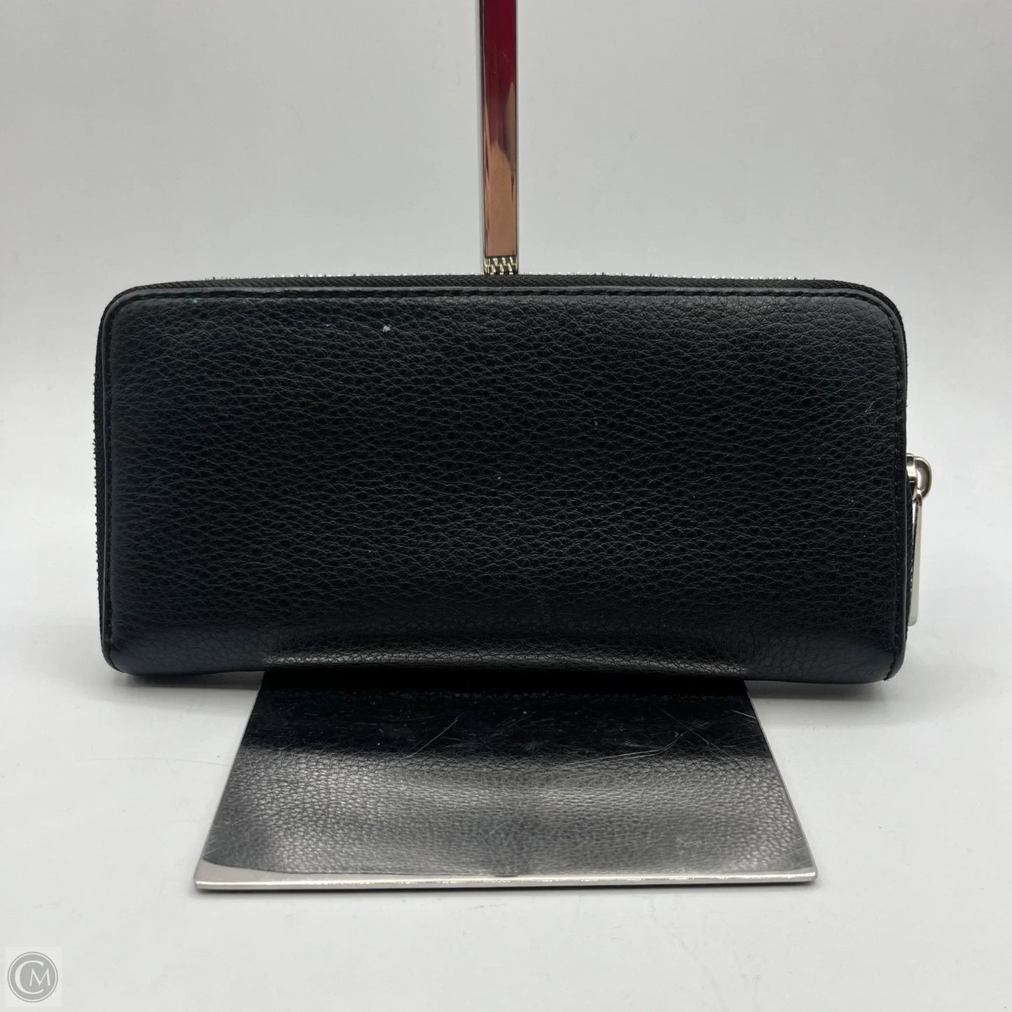 Wallet Designer By Michael Kors, Size: Medium