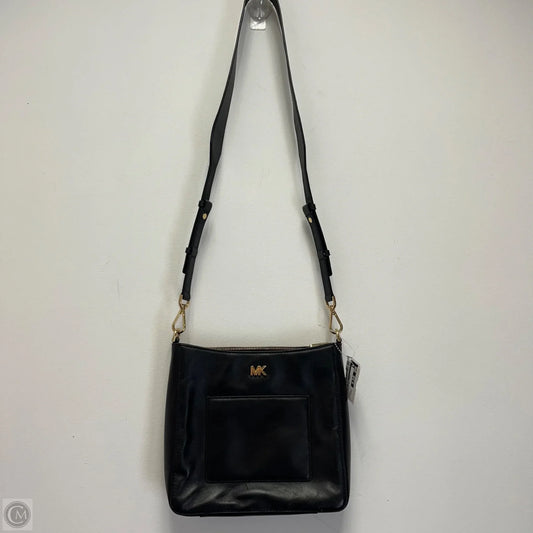Crossbody Designer By Michael Kors, Size: Small