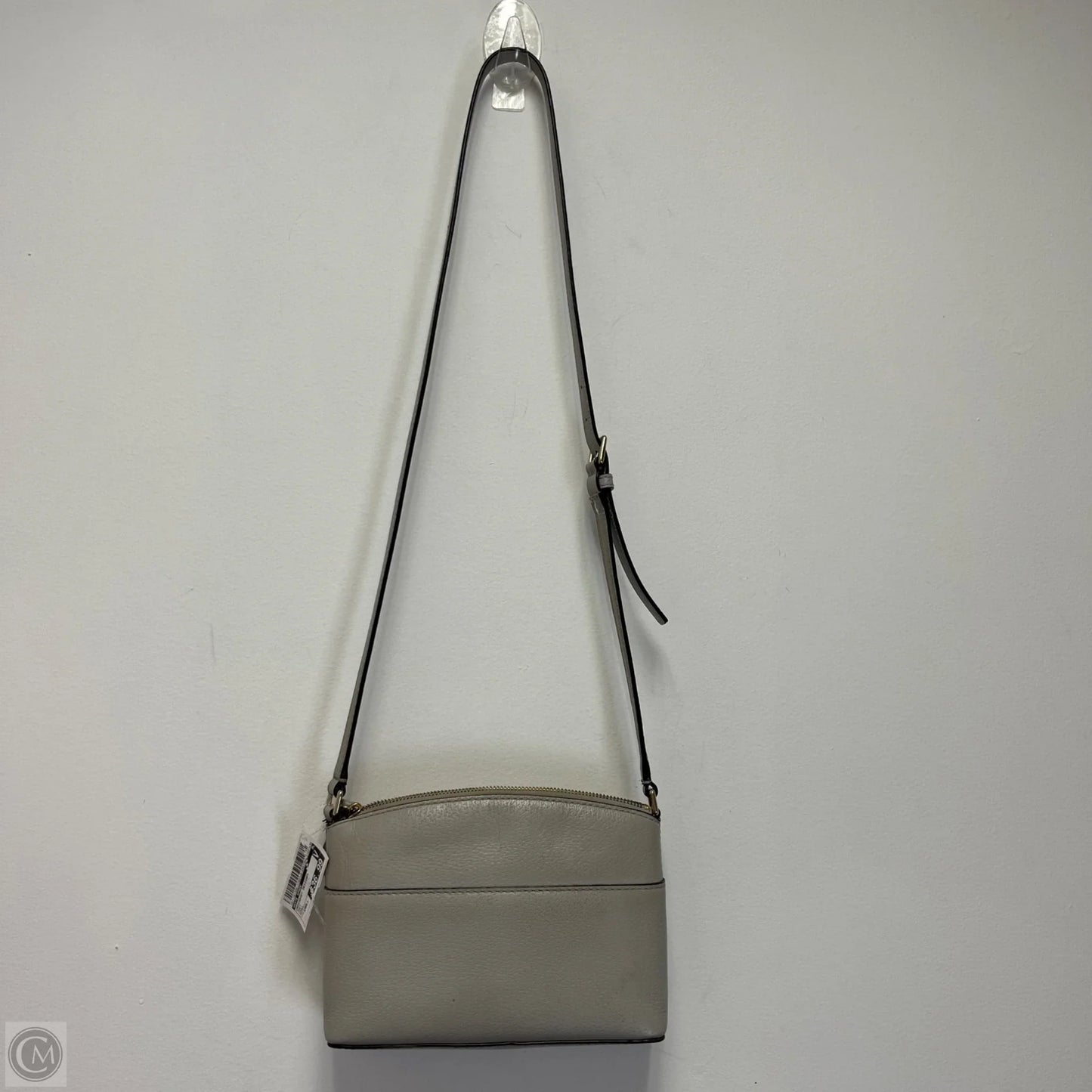 Crossbody Designer By Kate Spade, Size: Small