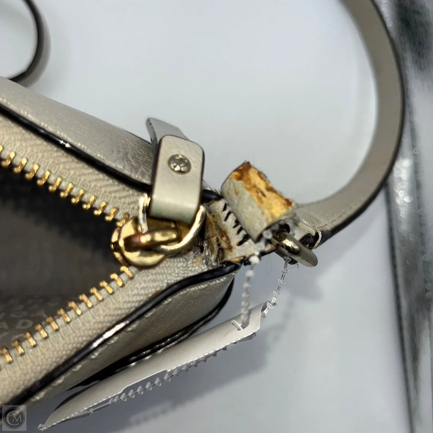 Crossbody Designer By Kate Spade, Size: Small