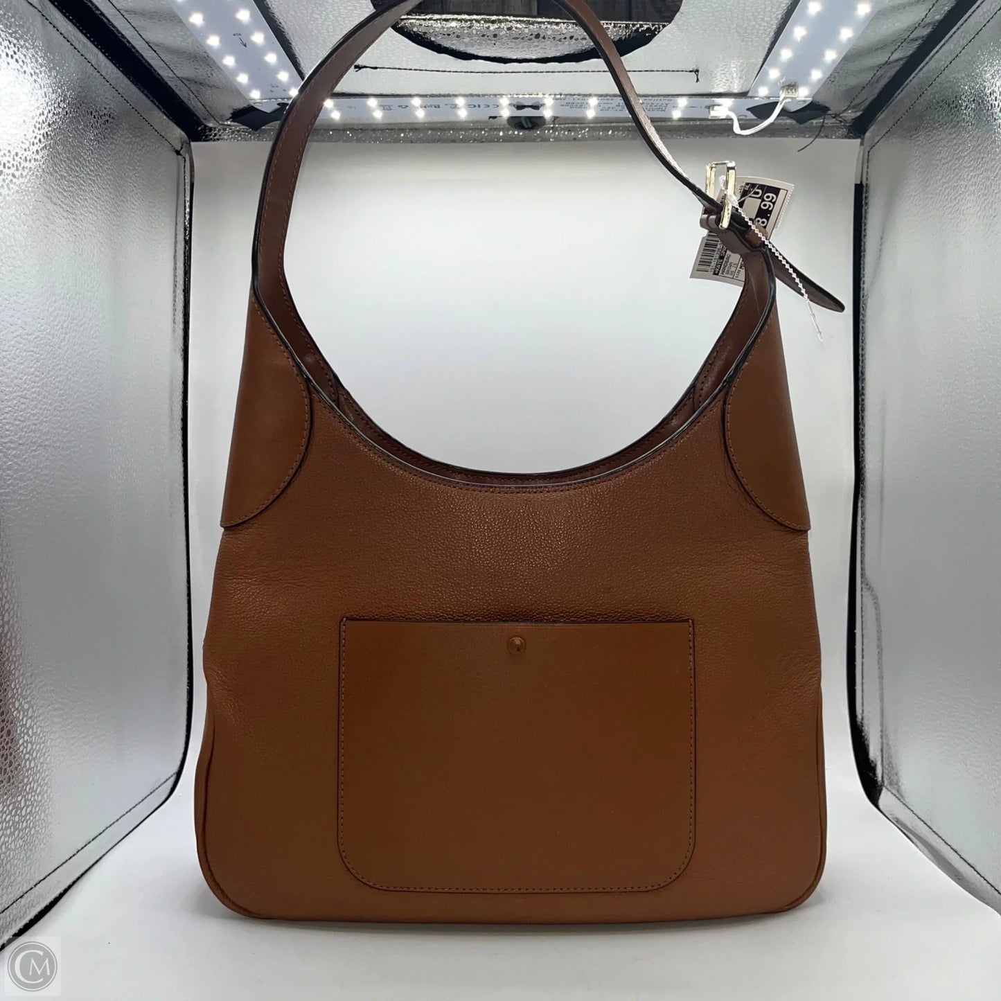 Handbag Designer By Kate Spade, Size: Medium