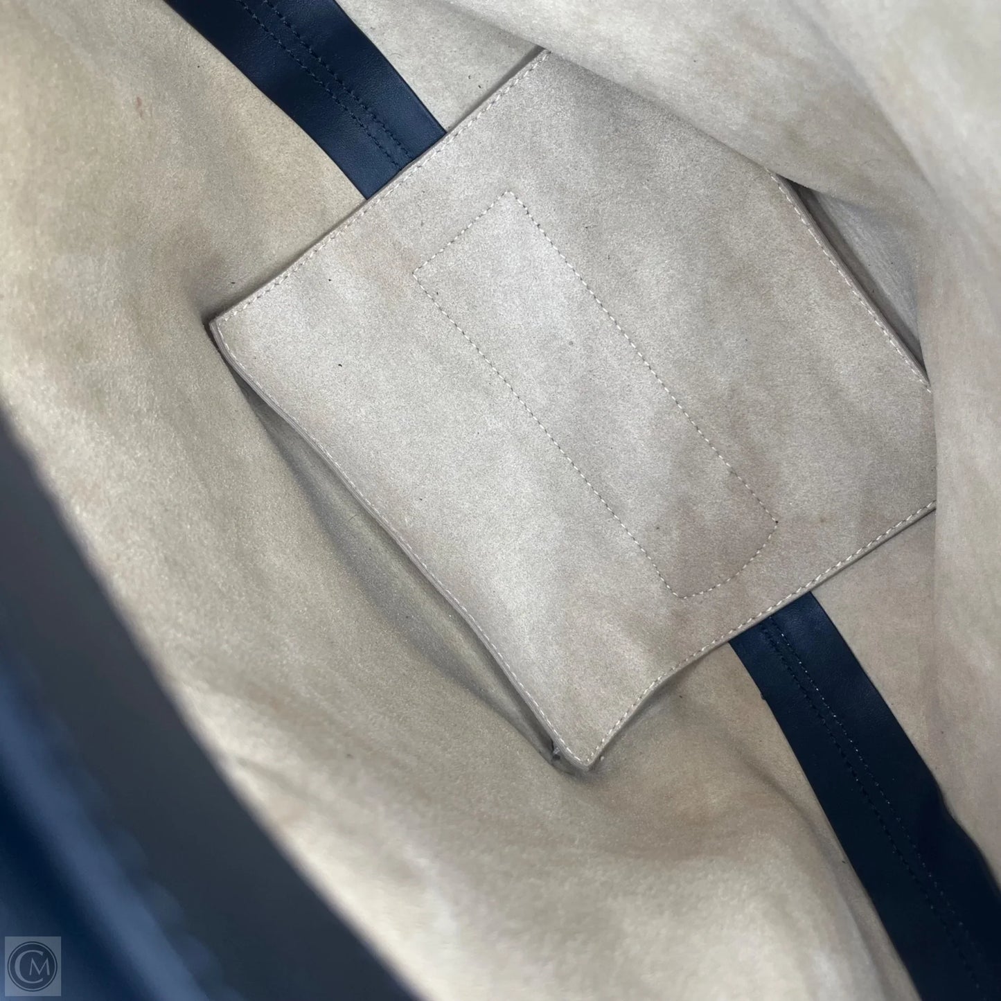 Handbag Luxury Designer By Givenchy, Size: Large