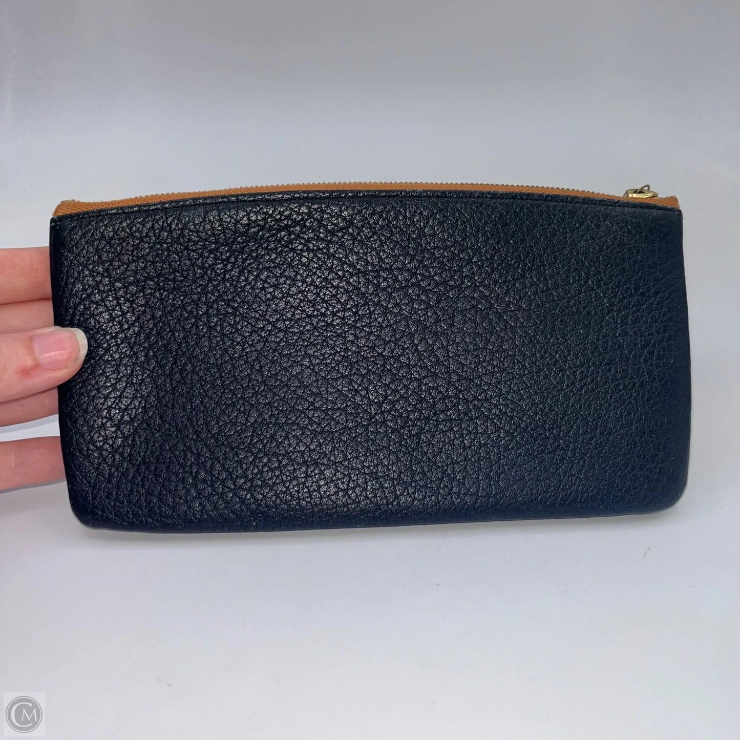Coin Purse Designer By Dooney And Bourke, Size: Medium