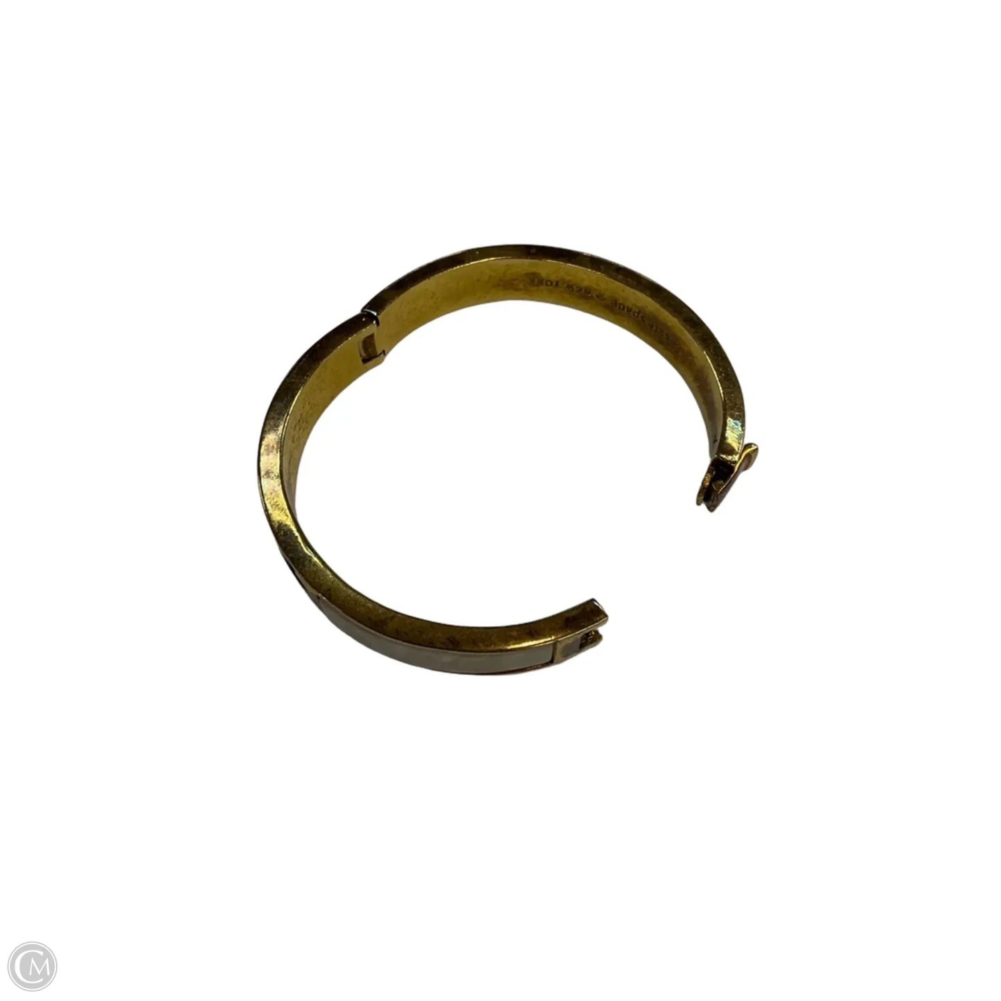 Bracelet Designer By Kate Spade
