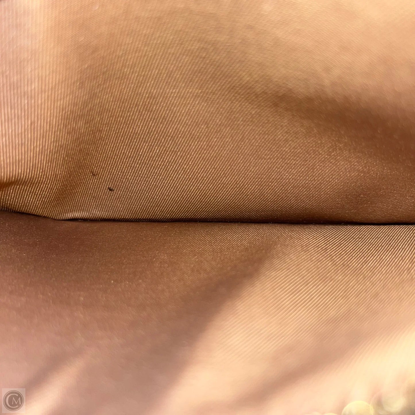 Wallet Designer By Tory Burch, Size: Medium