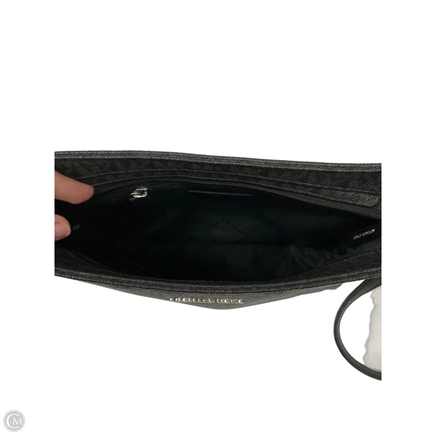 Handbag By Michael By Michael Kors, Size: Medium