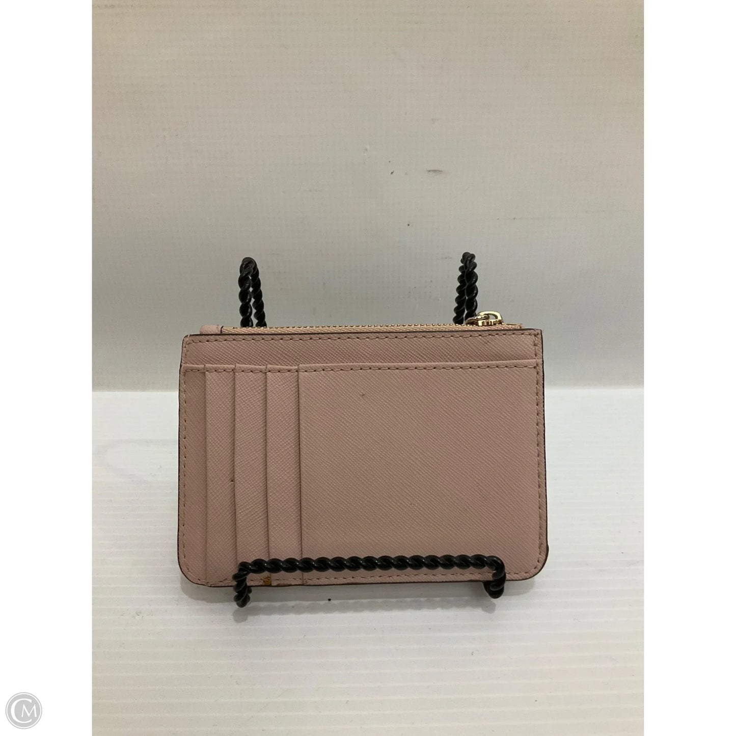 Wallet Designer By Kate Spade, Size: Small
