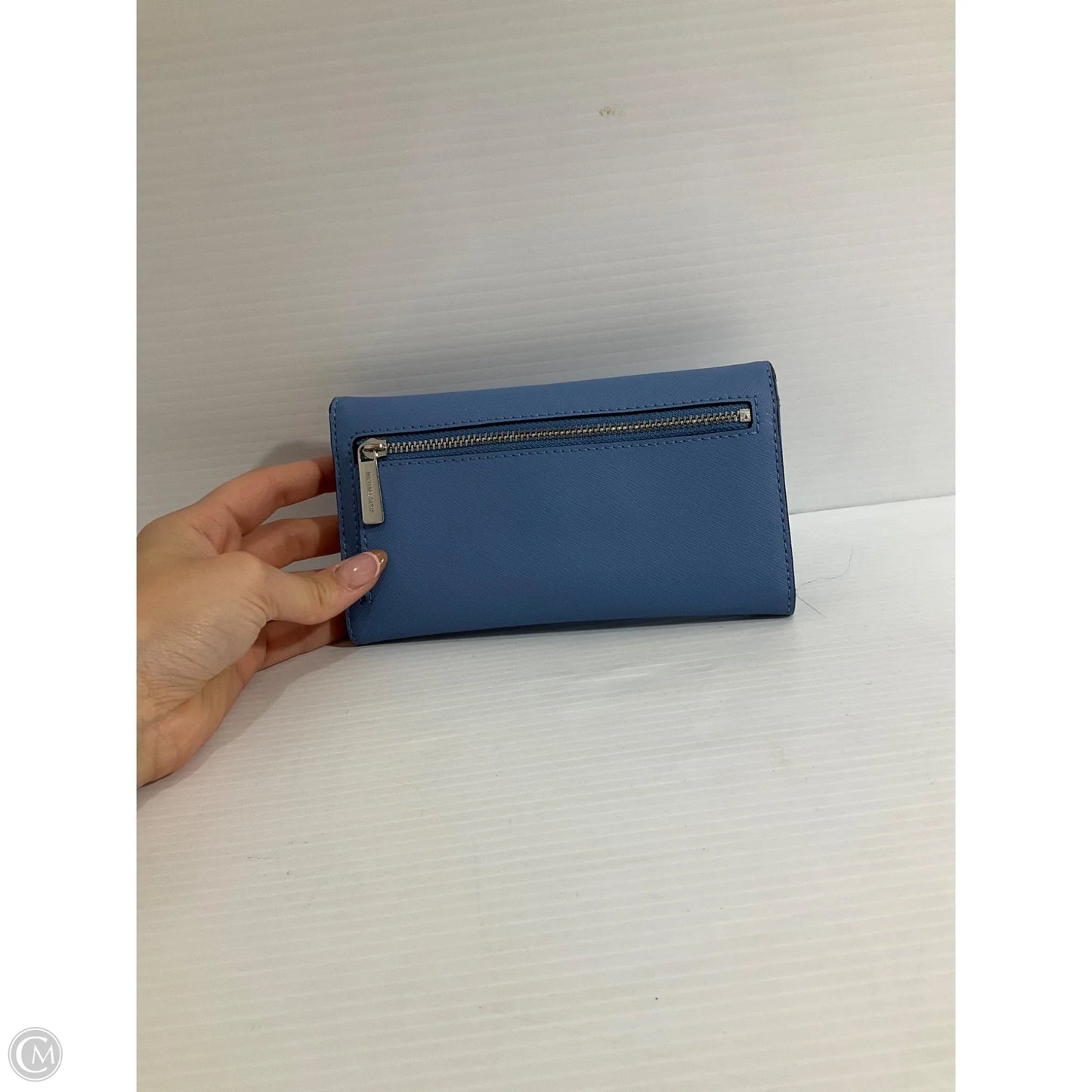 Wallet Designer By Michael Kors, Size: Medium