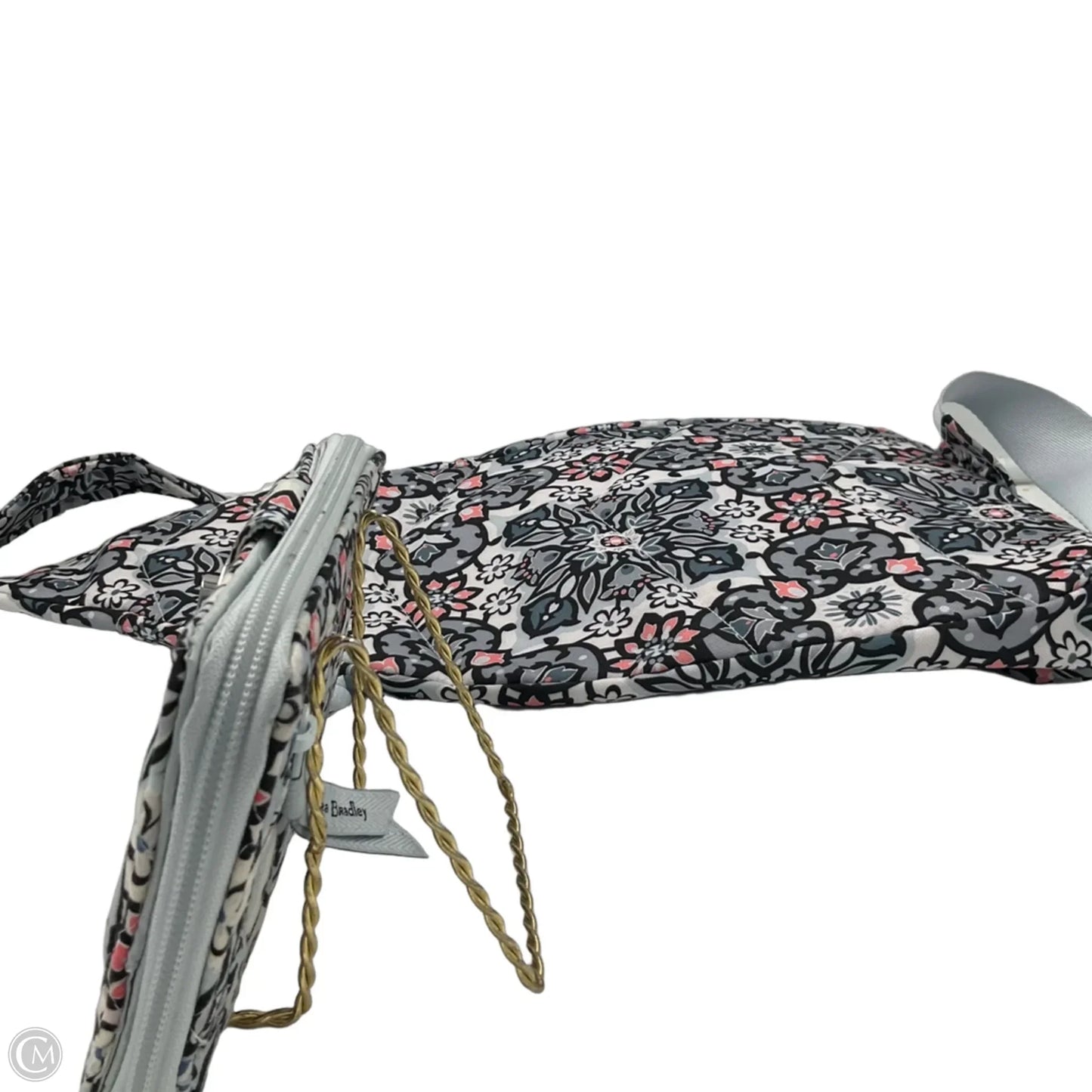 Crossbody By Vera Bradley, Size: Large