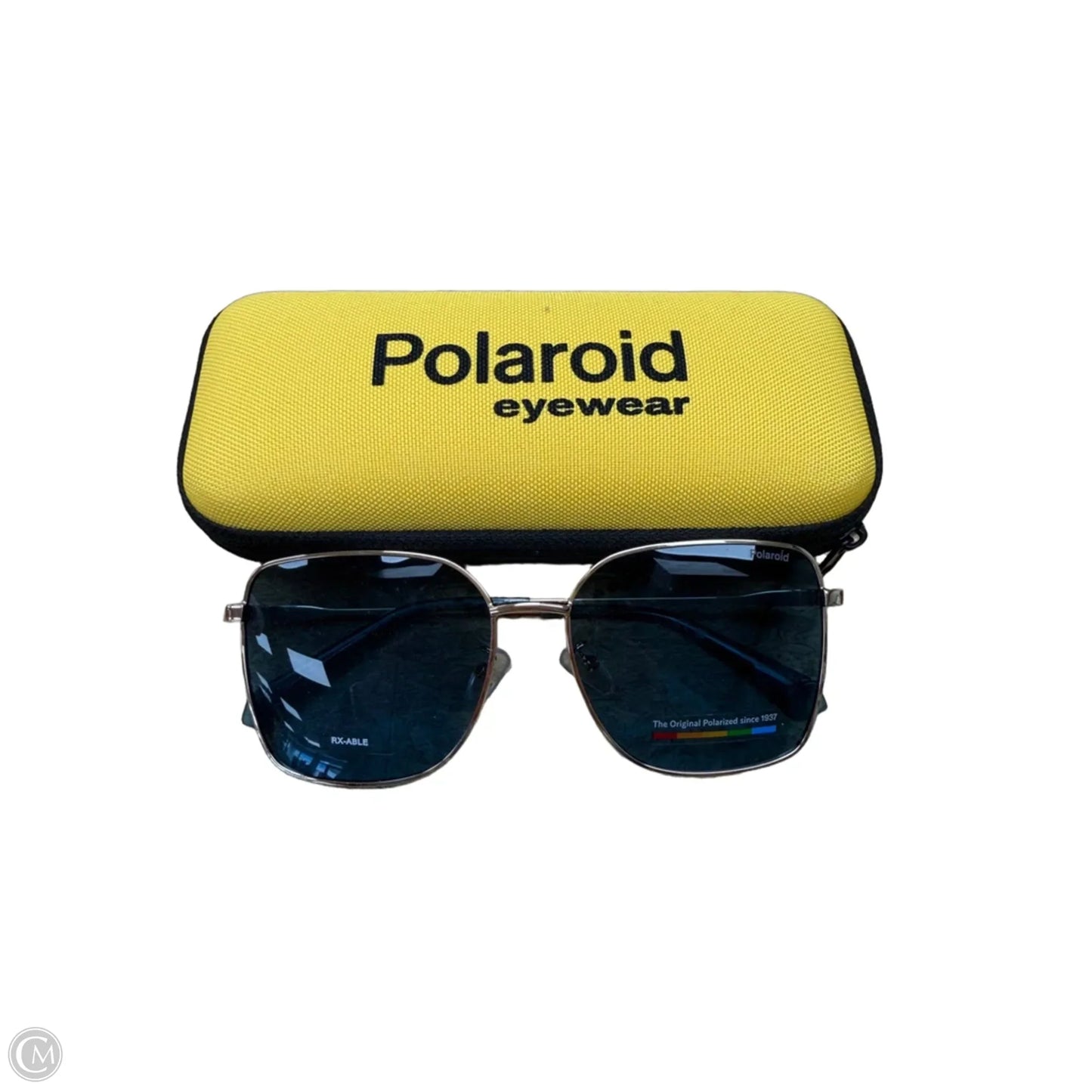 Sunglasses By Clothes Mentor