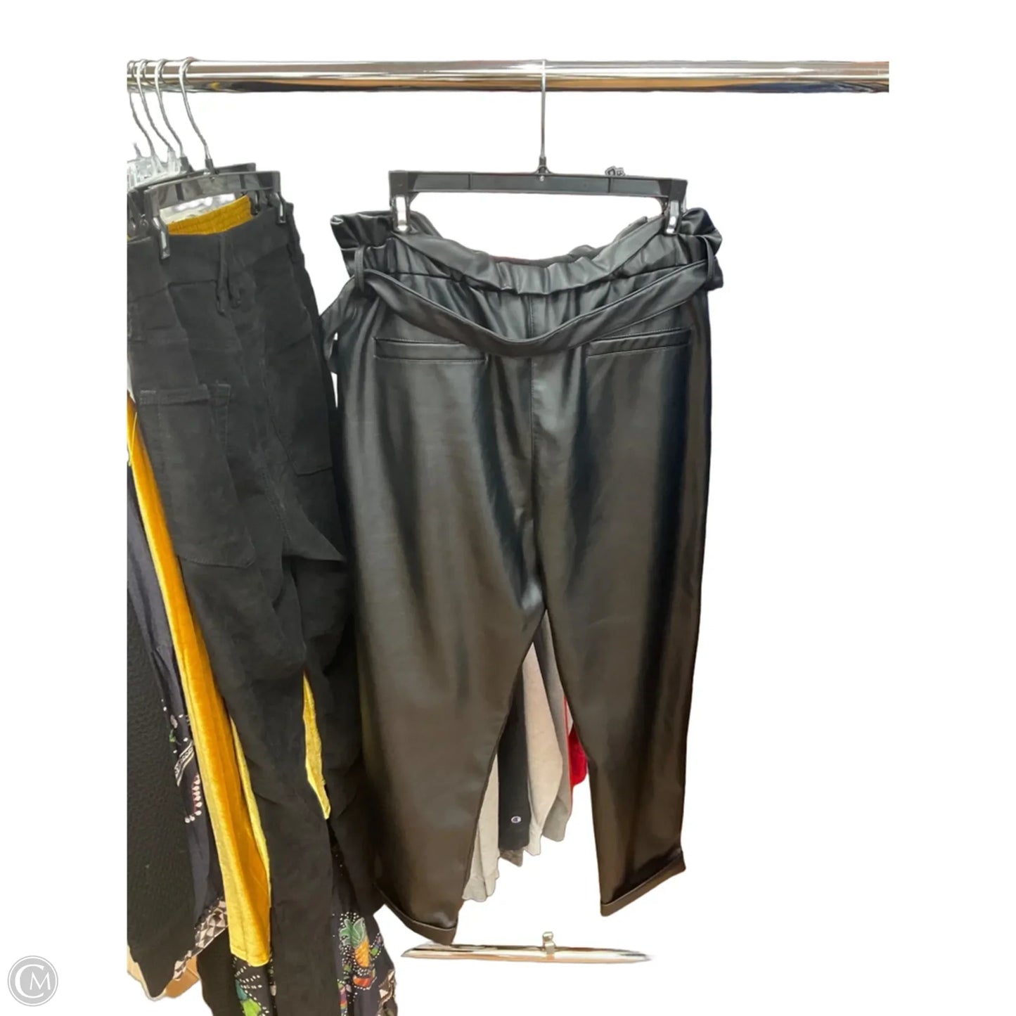 Pants Other By Altard State In Black, Size: M