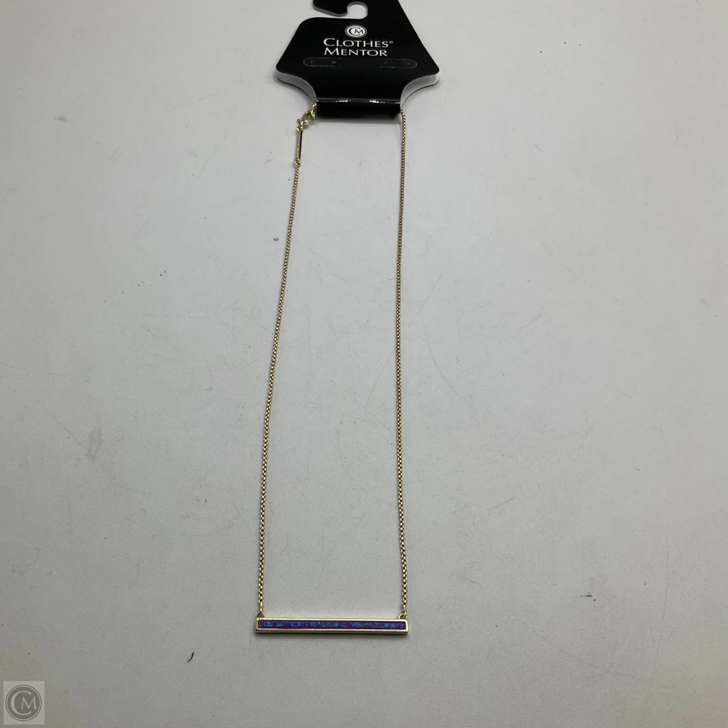 Necklace Chain By Kendra Scott