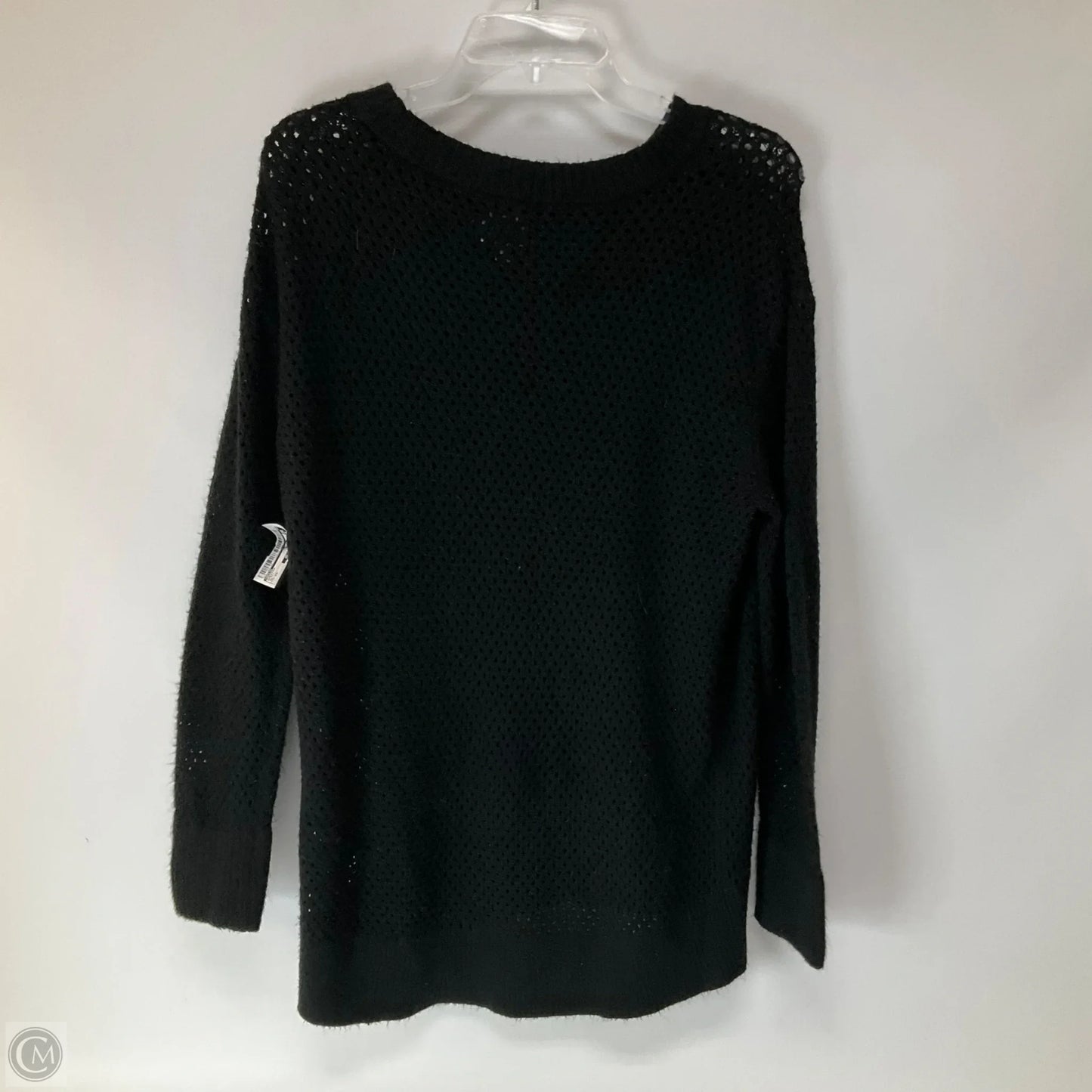 Sweater By Aerie In Black, Size: Xs