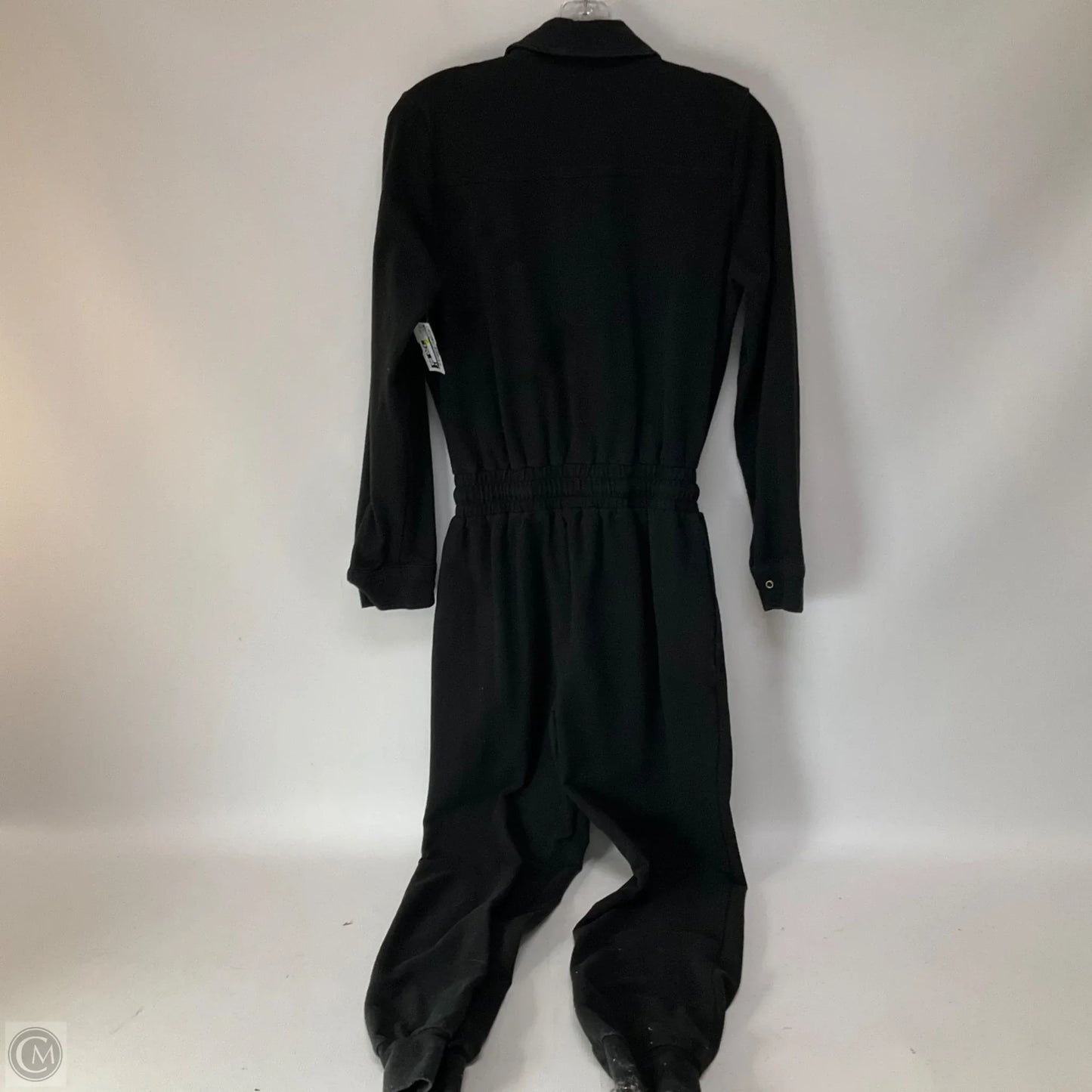 Jumpsuit By Evereve In Black, Size: Xs