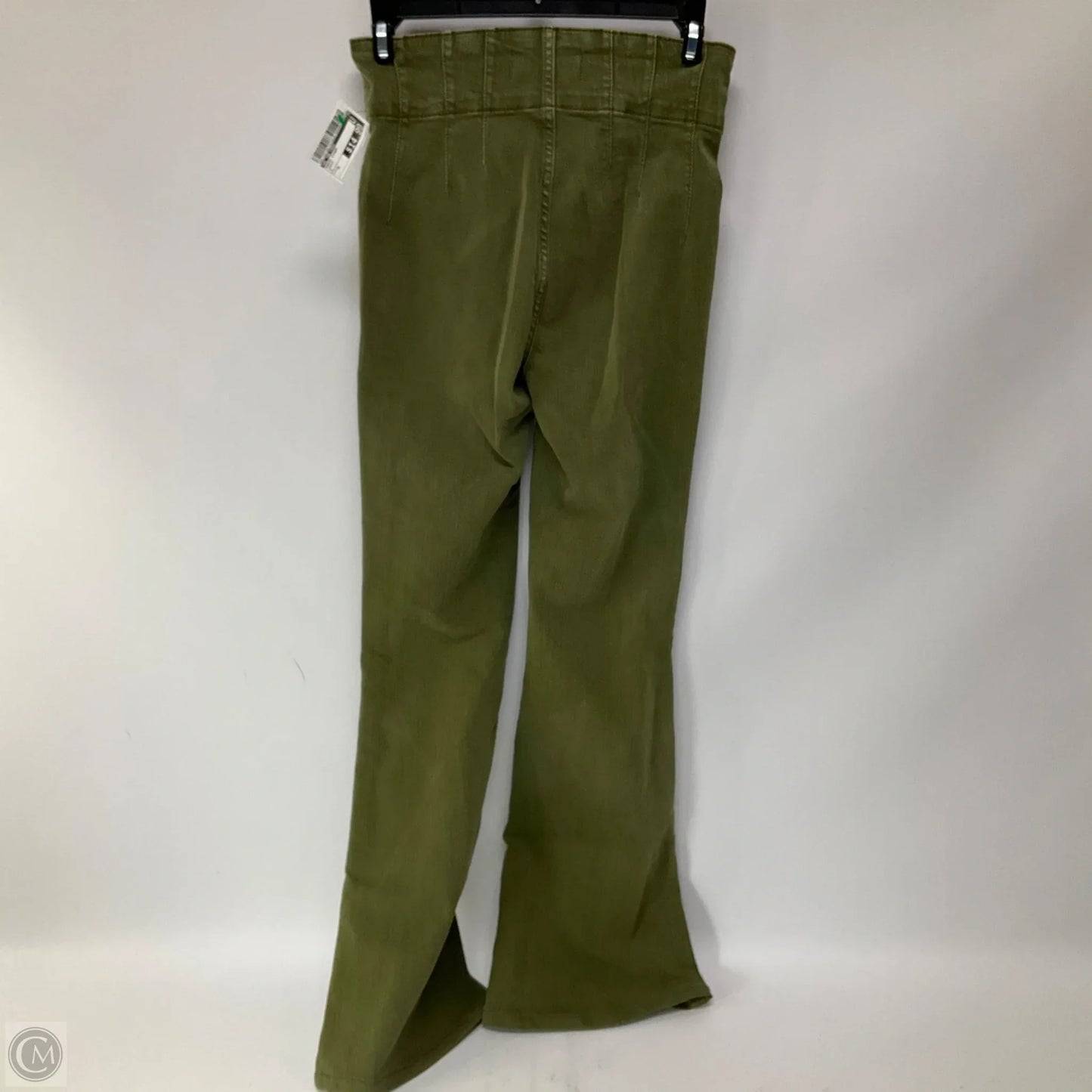 Pants Other By We The Free In Green, Size: 0