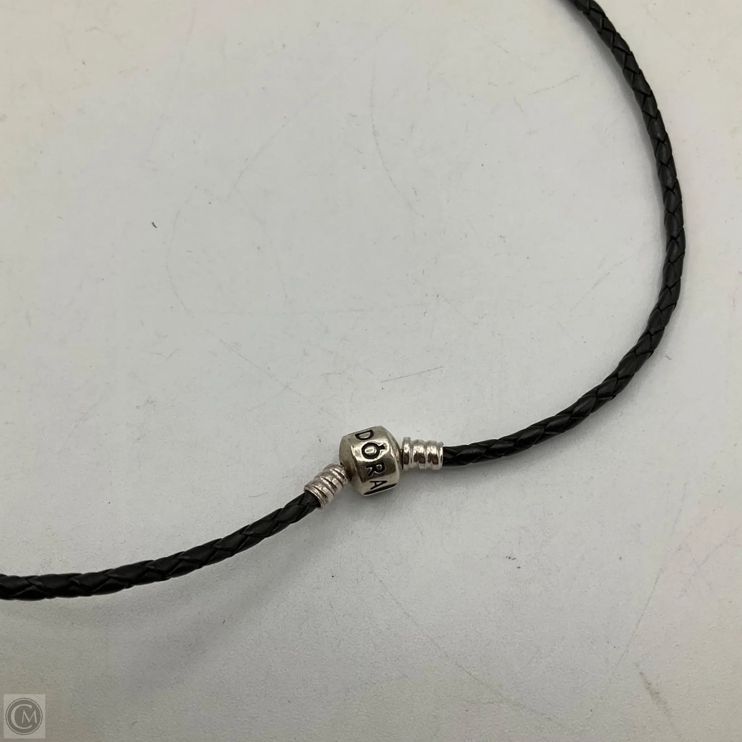 Bracelet Other By Pandora