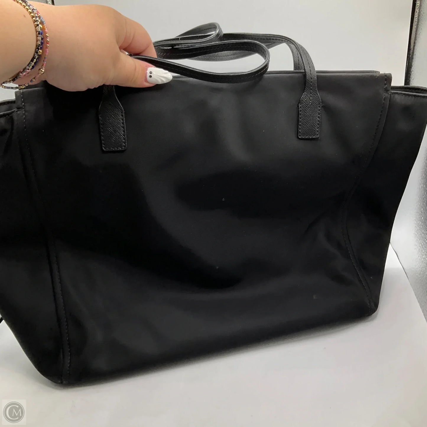 Handbag Designer By Kate Spade, Size: Medium