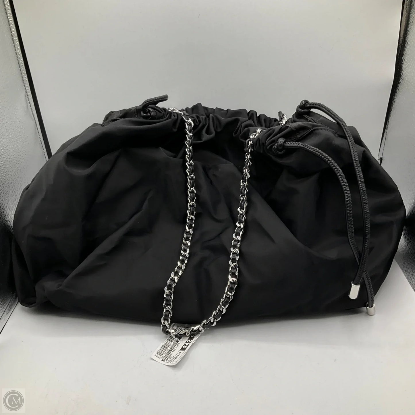 Handbag Designer By Rebecca Minkoff, Size: Medium