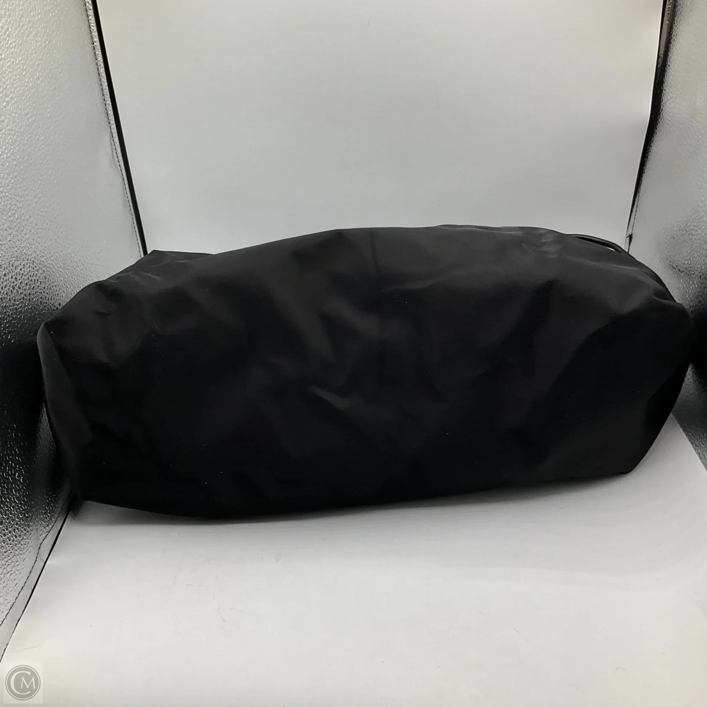 Handbag Designer By Rebecca Minkoff, Size: Medium