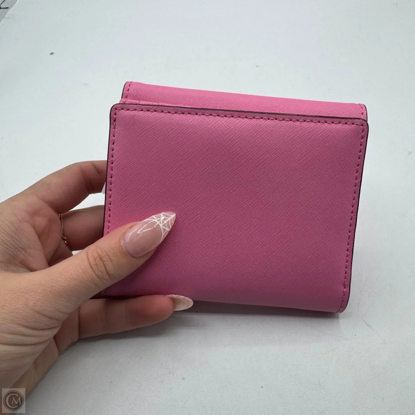 Wallet Designer By Kate Spade, Size: Small