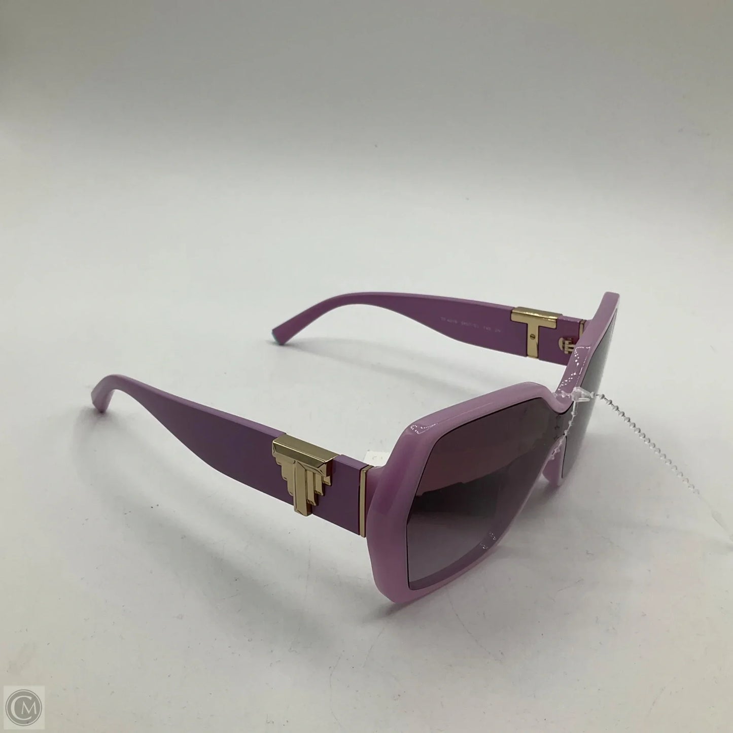 Sunglasses Luxury Designer By Tiffany And Company