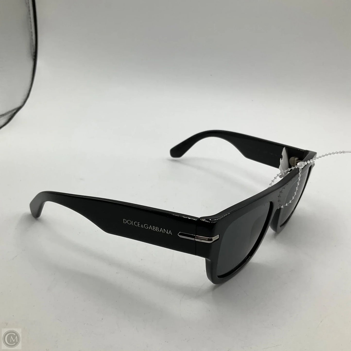 Sunglasses Designer By Dolce And Gabbana